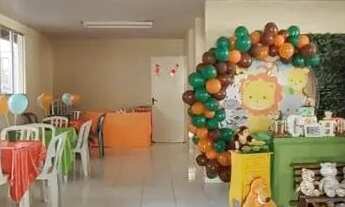 Imagem 7: Apartamento imperdível em Poá-SP!!!