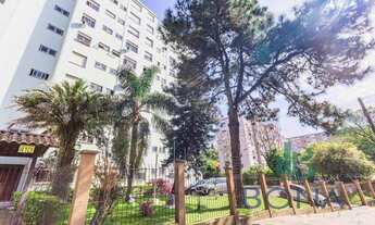 Imagem 3: PORTO ALEGRE - Apartamento Padrão - JARDIM ITU SABARA