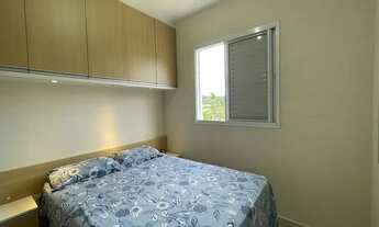 Imagem 5: Praia das Toninhas