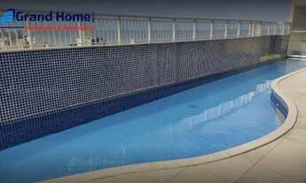 Imagem 7: Apartamento 2 quartos em Praia de Itaparica