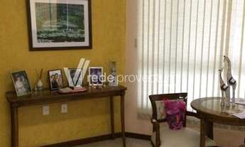 Imagem 4: Casa de condomínio para venda com 375 metros quadrados com 3 quartos