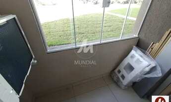 Imagem 5: Apartamento (tipo - duplex) 1 dormitórios, cozinha planejada, portaria 24hs, lazer, espaço