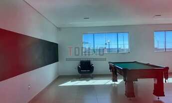 Imagem 11: Apartamento - Ribeirão Preto - Recreio das Acácias