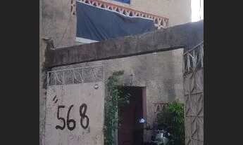 Imagem: Imóvel - Casa dúplex