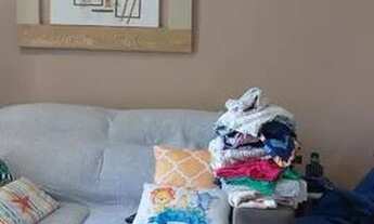 Imagem 3: Apartamento com 2 dormitórios à venda, 52 m² por R$ 445.000 - Swift - Campinas/SP