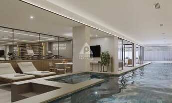 Imagem 3: Cobertura à venda, 4 quartos, 1 suíte, 2 vagas, Tijuca - RIO DE JANEIRO/RJ