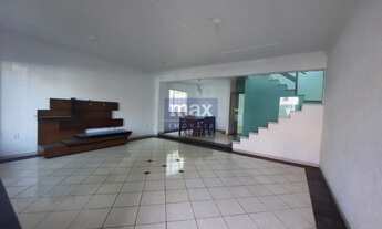 Imagem 3: BALNEáRIO CAMBORIú - Casa Padrão - Centro