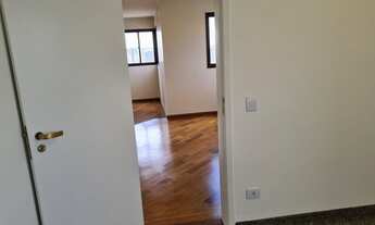 Imagem 7: Apartamento com 4 Quartos e 5 banheiros à Venda