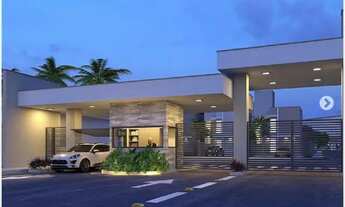 Imagem 7: Ágio Casas Alto Paradiso