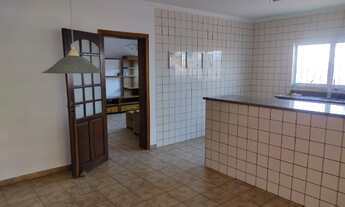 Imagem 2: Vendo casa (ótima localização