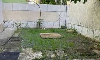 Imagem 5: Casa Duplex Top 3/4 + Dep.- individual