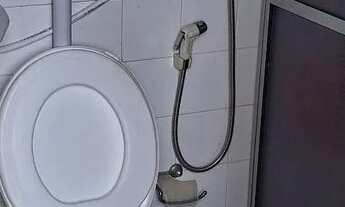 Imagem 4: APARTAMENTO IPSEP