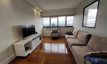 Imagem 2: Jacarei - Apartamento Padrão - Jardim Bela Vista