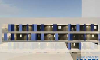 Imagem 4: APARTAMENTO - CARRÃO - SP