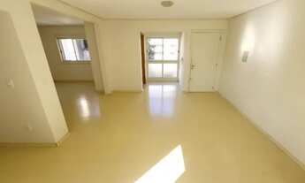 Imagem 4: CAXIAS DO SUL - Apartamento Padrão - CRUZEIRO