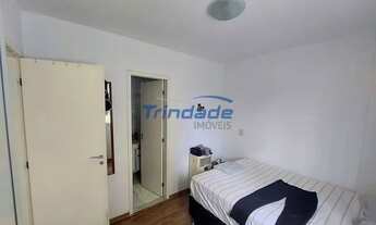 Imagem 6: Venda Residential / Apartment Belo Horizonte MG