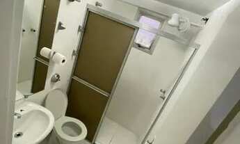 Imagem 7: Apartamento à venda em Sao Paulo