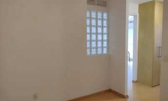 Imagem 6: Apartamento para aluguel possui 68 metros quadrados com 2 quartos