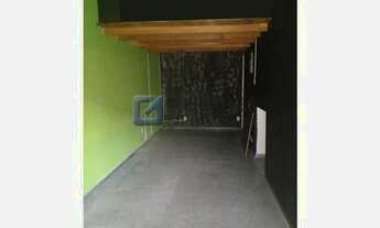 Imagem 3: SAO CAETANO DO SUL - Commercial / Loja - CERAMICA