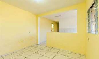 Imagem 2: Casa térrea em Itupeva - 261m² AT - 96m² AC - 2 quartos