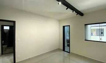 Imagem 4: Linda Casa a Venda no Bairro Casa Forte, Recife - PE