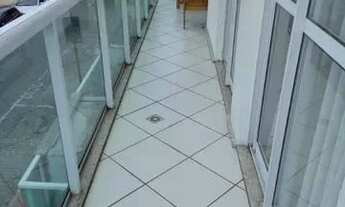 Imagem 3: Apartamento para Venda, Vitória / ES