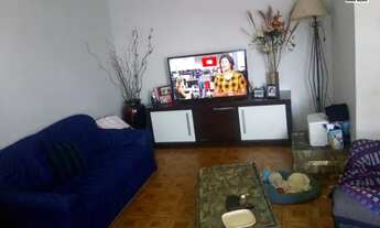 Imagem 4: JACAREí - Casa Padrão - Centro