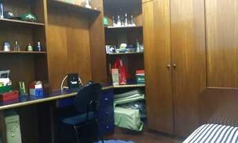 Imagem 7: JACAREí - Casa de Condomínio - Jardim São Paulo