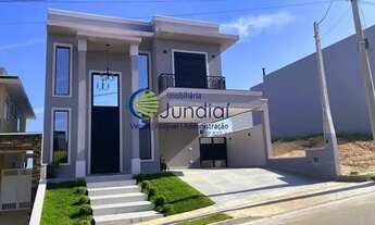 Imagem: Reserva Ermida! Casa maravilhosa