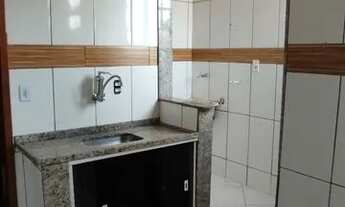 Imagem 4: Apto Jardim Belvedere