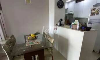 Imagem 3: São Bernardo do Campo - Apartamento Padrão - Assunção