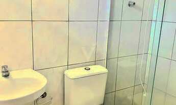 Imagem 3: Sobrado em Camboriú no bairro São Francisco