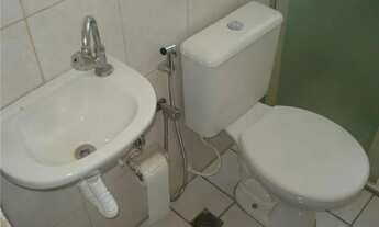 Imagem 7: Apartamento no Bairro VILA INDEPENDENCIA - Condominio Res