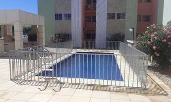 Imagem: APARTAMENTO PARA LOCAÇÃO AO LADO DO CENTRO