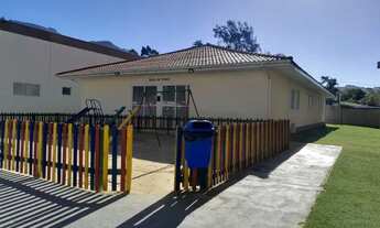 Imagem 2: Apartamento de 2 quartos para alugar no bairro Fundos