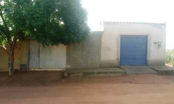 Imagem 6: Chácara com ponto comercial