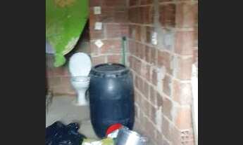 Imagem 5: Vendo Casa em Nova descoberta