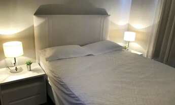 Imagem 4: 2 dormitórios a Venda no Jardins