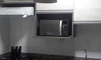 Imagem 3: Apartamento para venda URGENTE em Ilha dos Bentos - Vila Velha - ES