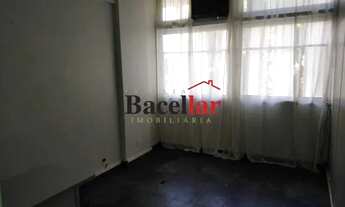 Imagem 6: Sala-À VENDA-Centro-Rio de Janeiro-RJ