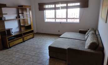 Imagem 4: Vendo casa (ótima localização