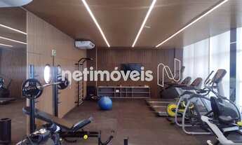 Imagem 7: Locação Apartamento 1 quarto Barra Salvador