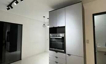 Imagem 5: Casa para locação em Cajamar, Casa em Cajamar