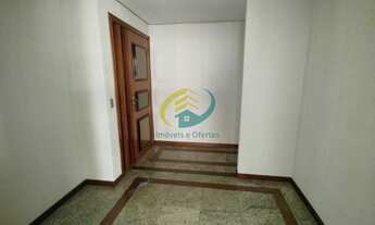 Imagem 6: Apartamento à venda no bairro Centro - Florianópolis/SC