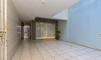 Imagem 2: Casa para morar ou investir em um incrível ponto comercial