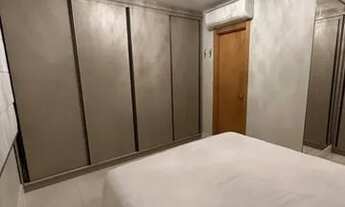 Imagem 6: Apartamento para venda com 101 metros quadrados com 3 quartos em Jardim Europa - Porto Ale