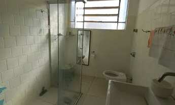 Imagem 4: Apartamento de 90 metros no Gutierrez