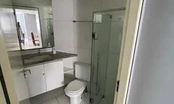 Imagem 3: Ap Beira Mar Maceió na Orla Todo Mobiliado