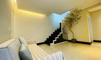 Imagem 3: Cobertura para aluguel, 3 quartos, 1 suíte, 2 vagas, Buritis - Belo Horizonte/MG