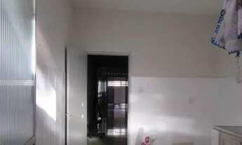 Imagem 3: Casa para venda tem 158 metros quadrados com 3 quartos em Parque Boturussu - São Paulo - S